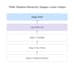 automate your build and deployment process using azure devops