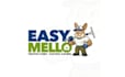 design a creative cleaning, maintenance logo
