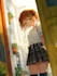 draw anime character for you