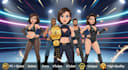 customize and make your vrchat avatar PC and quest ready