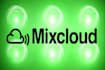 professionally upload and promote your mixes on mixcloud