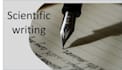 do science research and summaries