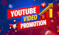 do youtube video promotion through google ads