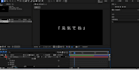 design websites and edit videos