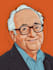 make a political cartoon art