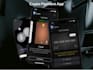 develop fintech app, crypto app, payment app, loan, wallet app, uiux, p2p app