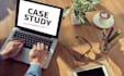 do case study and case study analysis