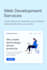 build responsive and scalable websites