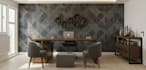 architectural 3d office visualization and renderings