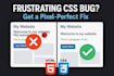 fix bugs and find security vulnerabilities in your code