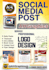 get graphic design service