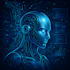 ai customer service workers