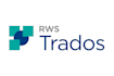 provide bilingual translation of any type with high accuracy