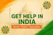do anything to help from india as virtual assistant