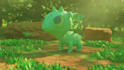 work on 3d projects, assets, environments, renders and more