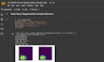 do machine and deep learning projects