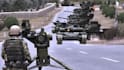 arma 3 scenario mission arma 3 model reskin arma 3 server setup arma reforger