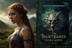 design fantasy book cover