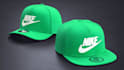 do hat and cap tech pack, bucket hat, trucker, dad cap with flat sketch design