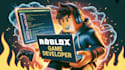 do roblox developer roblox scripter roblox builder lua scripting roblox system