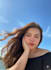 do acting modeling voice over