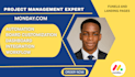 monday setup monday automation monday crm monday expert monday management