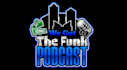design a unique and professional podcast logo
