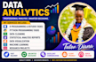 do r programming, rstudio, python, and data analysis tasks