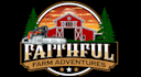 design a custom adventure  travel logo