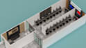 design call centre for you
