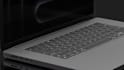 create product animation videos to showcase your brand