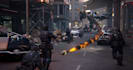 develop unreal engine game, unreal engine 5, unreal engine game development