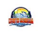create professional and specially boating  logo design