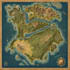 create your fantasy map for dnd