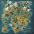 create your fantasy city map