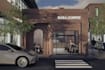 create interior renders for apartments and small spaces