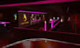 fivem server prop creation