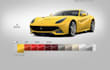 develop interactive 3d website, 3d product configurator threejs webgl verge3d