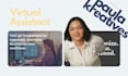 manage and assist your business