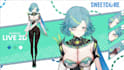 design a ready to use vtuber model