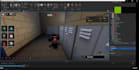 develop entire roblox game, roblox full game creation  roblox game