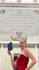 teach you russian language