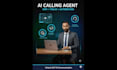 setup a professional vapi ai voice agent for cold calling and sales automation