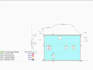 do cost estimation material take off painting dry wall framing construction