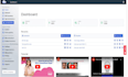 develop saas web app full stack backend developer ai developer