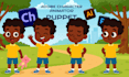 design custom adobe character animator puppets