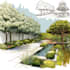 do lighting design interior and exterior architectural