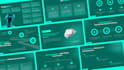 design, redesign powerpoint, canva presentation, pitch deck and google slides
