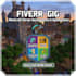 build and configure a professional minecraft server with plugins and economy