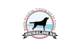 give creative animal logo design with new concepts